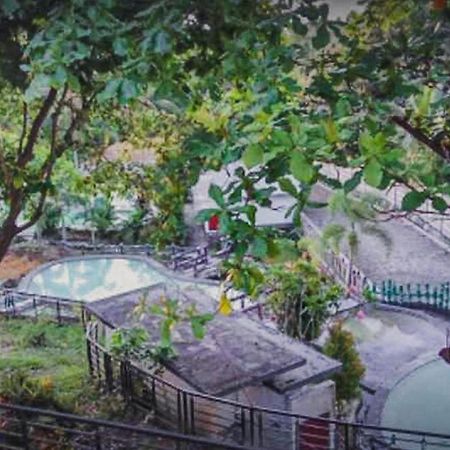Wisma Belerang Kalianda Mitra Reddoorz Exterior foto