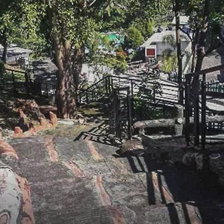Wisma Belerang Kalianda Mitra Reddoorz Exterior foto